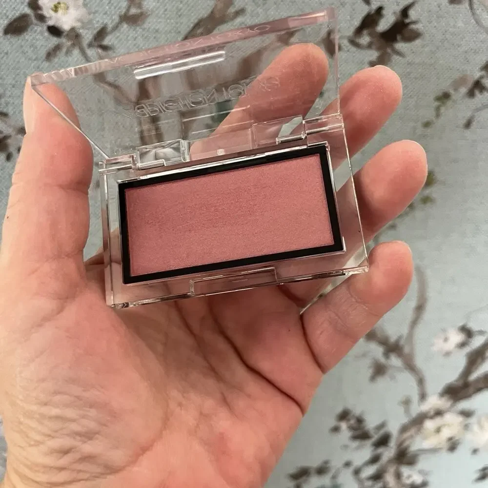 Addiction Tokyo The Blush Pearl Foggy Rose 003P 2.8g